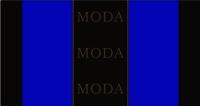 MODA
