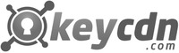 keycdn.com
