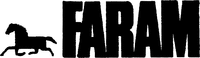 FARAM