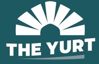 THE YURT