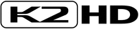 K2 HD