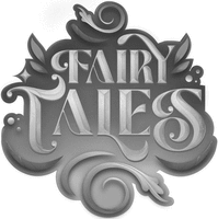 FAIRY TALES
