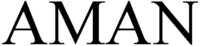 AMAN