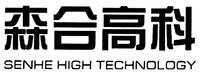 SENHE HIGH TECHNOLOGY