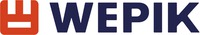 WEPIK
