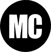 MC