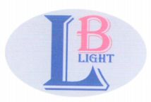 LB LIGHT