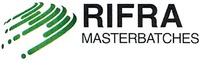 RIFRA MASTERBATCHES
