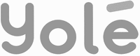 Yolé