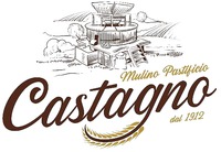 Mulino Pastificio Castagno dal 1912