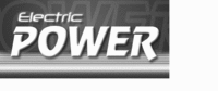Electric POWER