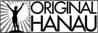ORIGINAL HANAU