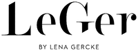 Le Ger BY LENA GERCKE