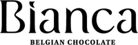 Bianca BELGIAN CHOCOLATE