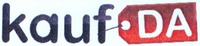 kauf DA