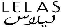 LELAS