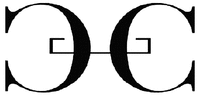 CC