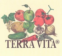 TERRA VITA