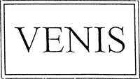 VENIS