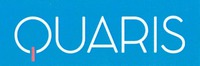 QUARIS