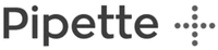 Pipette +