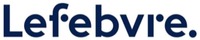 Lefebvre.