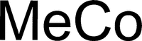 MeCo