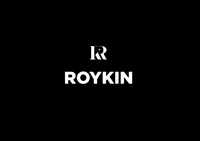 RK ROYKIN