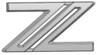 Z