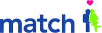 match