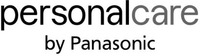 personalcare by Panasonic