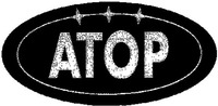 ATOP