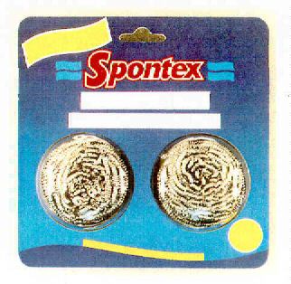 Spontex