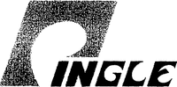 PINGLE