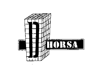 DHORSA