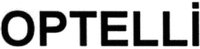OPTELLI