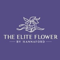 THE ELITE FLOWER BY HANNAFORD