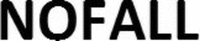 NOFALL
