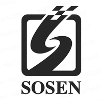 SOSEN