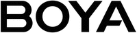 BOYA