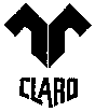 CLARO