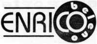 ENRICO beleno