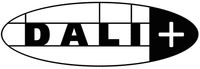 DALI+