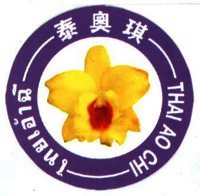 THAI AO CHI
