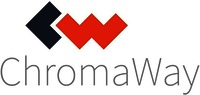 ChromaWay