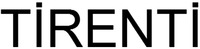 TIRENTI