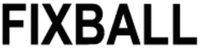 FIXBALL