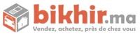 bikhir.ma Vendez, achetez, près de chez vous