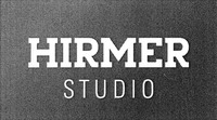 HIRMER STUDIO