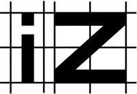iZ